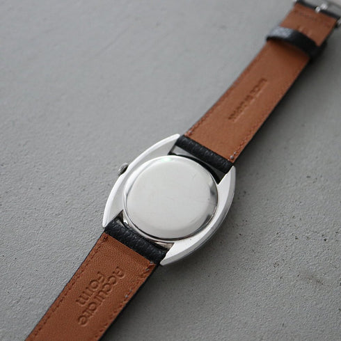 IWC / KS-726